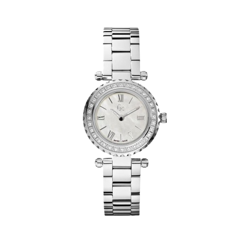 https://accessoiresmodes.com//storage/photos/2339/MONTRE GUESS/GC.png